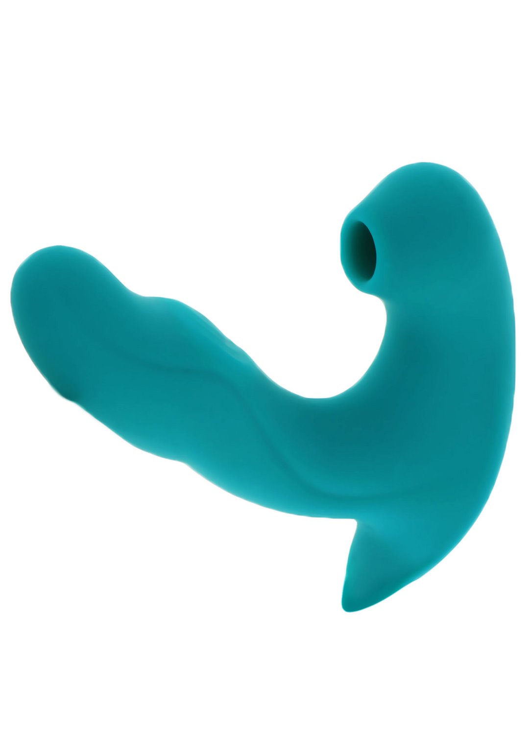 XOCOON - Eternal Love Vibe Stimulator — zdjęcie 3