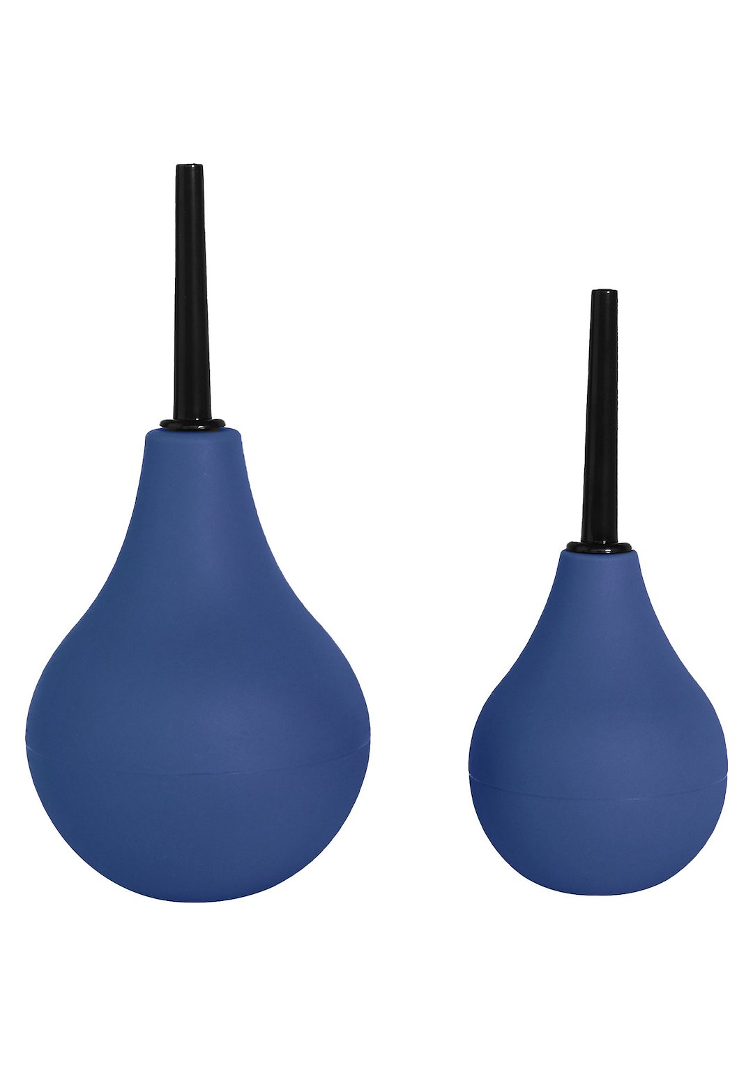 ToyJoy - The Cleaner 200ml Anal Douche — zdjęcie 2