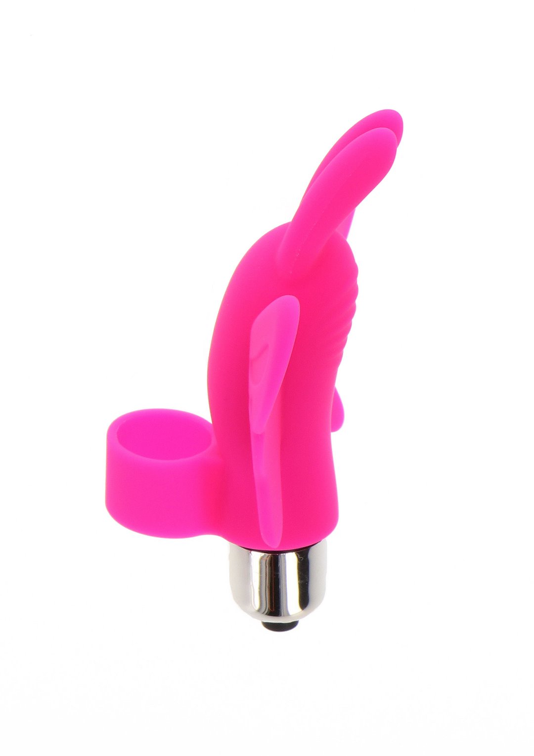 ToyJoy Finger Vibe Butterfly Pleaser — zdjęcie 2