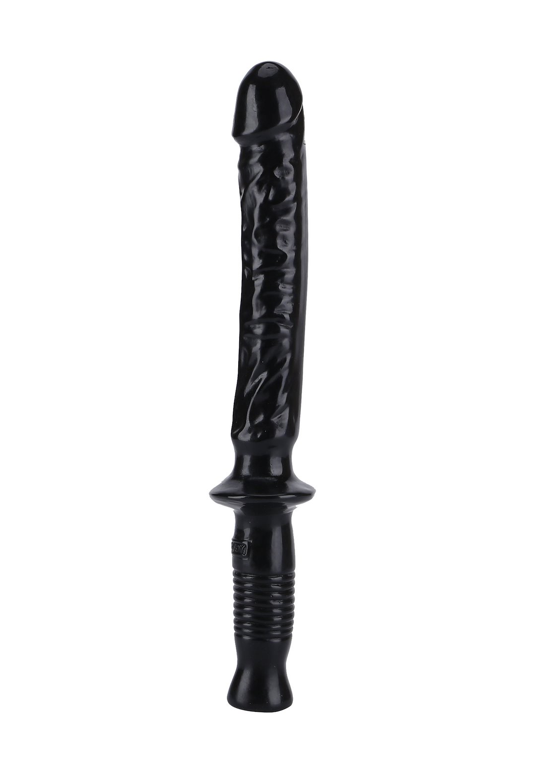 ToyJoy - The Manhandler 14.5 Inch — zdjęcie 2