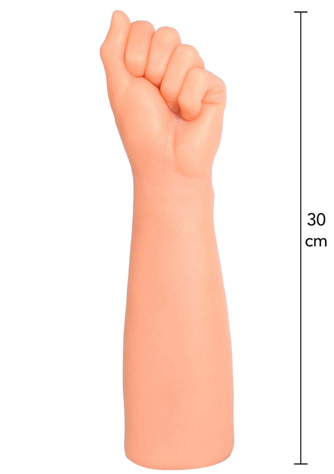 ToyJoy - The Fist — zdjęcie 2