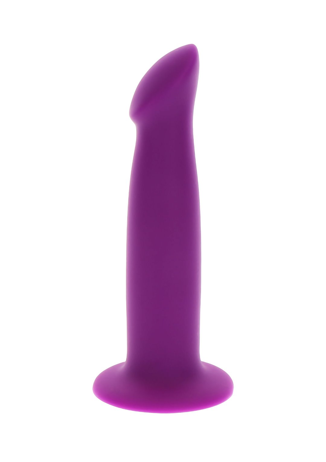 ToyJoy Get Real Goodhead Dong 6 Inch — zdjęcie 2