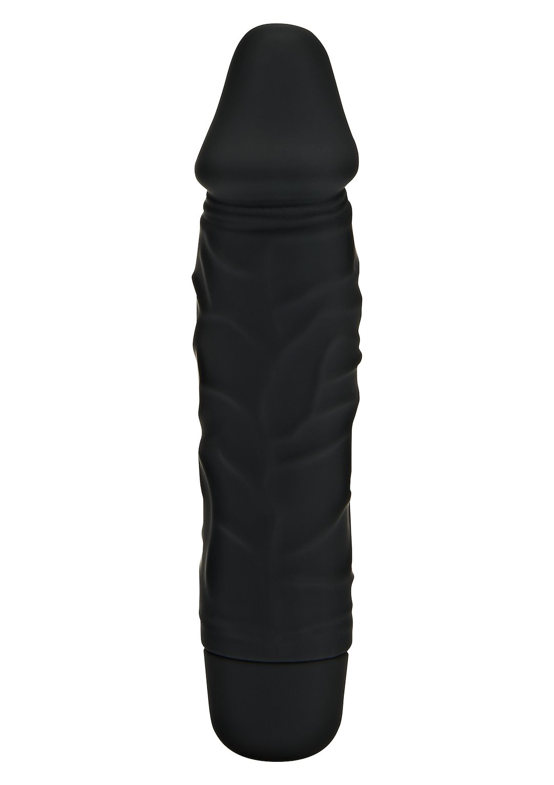 ToyJoy - Mini Classic Vibrator — zdjęcie 2