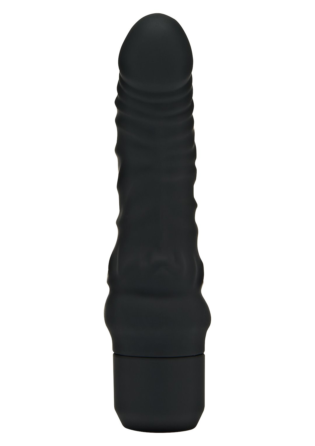 ToyJoy - Mini Classic G-Spot Vibrator — zdjęcie 2