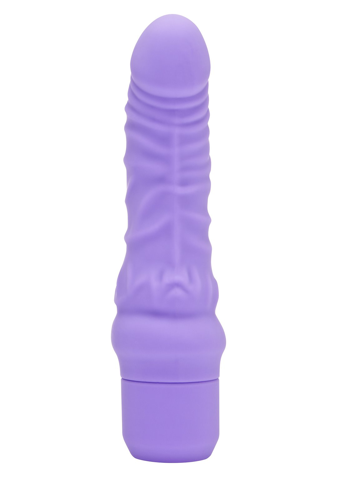 ToyJoy - Mini Classic G-Spot Vibrator — zdjęcie 2