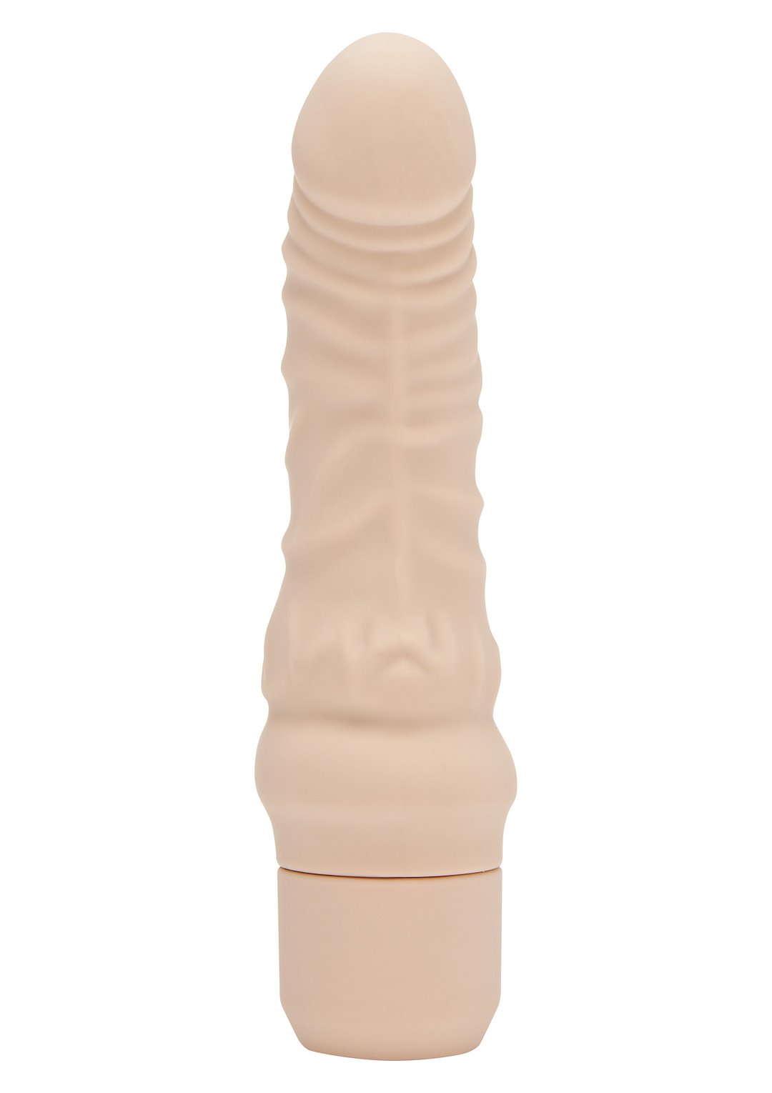 ToyJoy - Mini Classic G-Spot Vibrator — zdjęcie 2