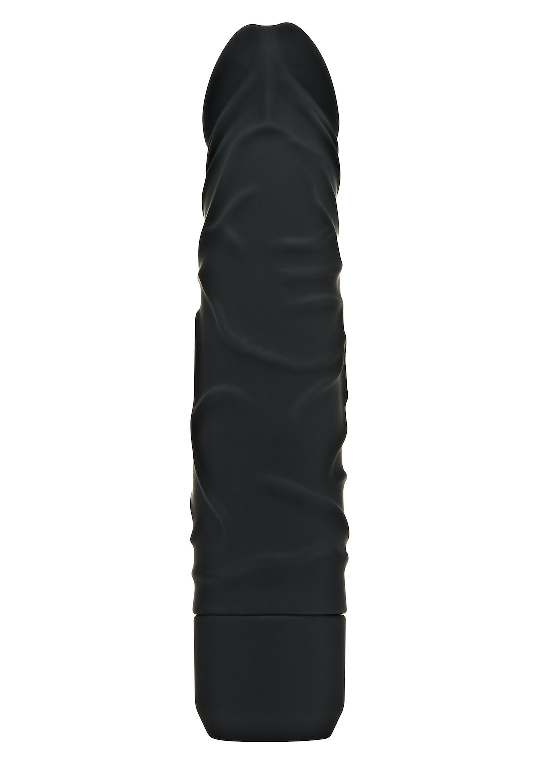 ToyJoy - Classic Original Vibrator — zdjęcie 2