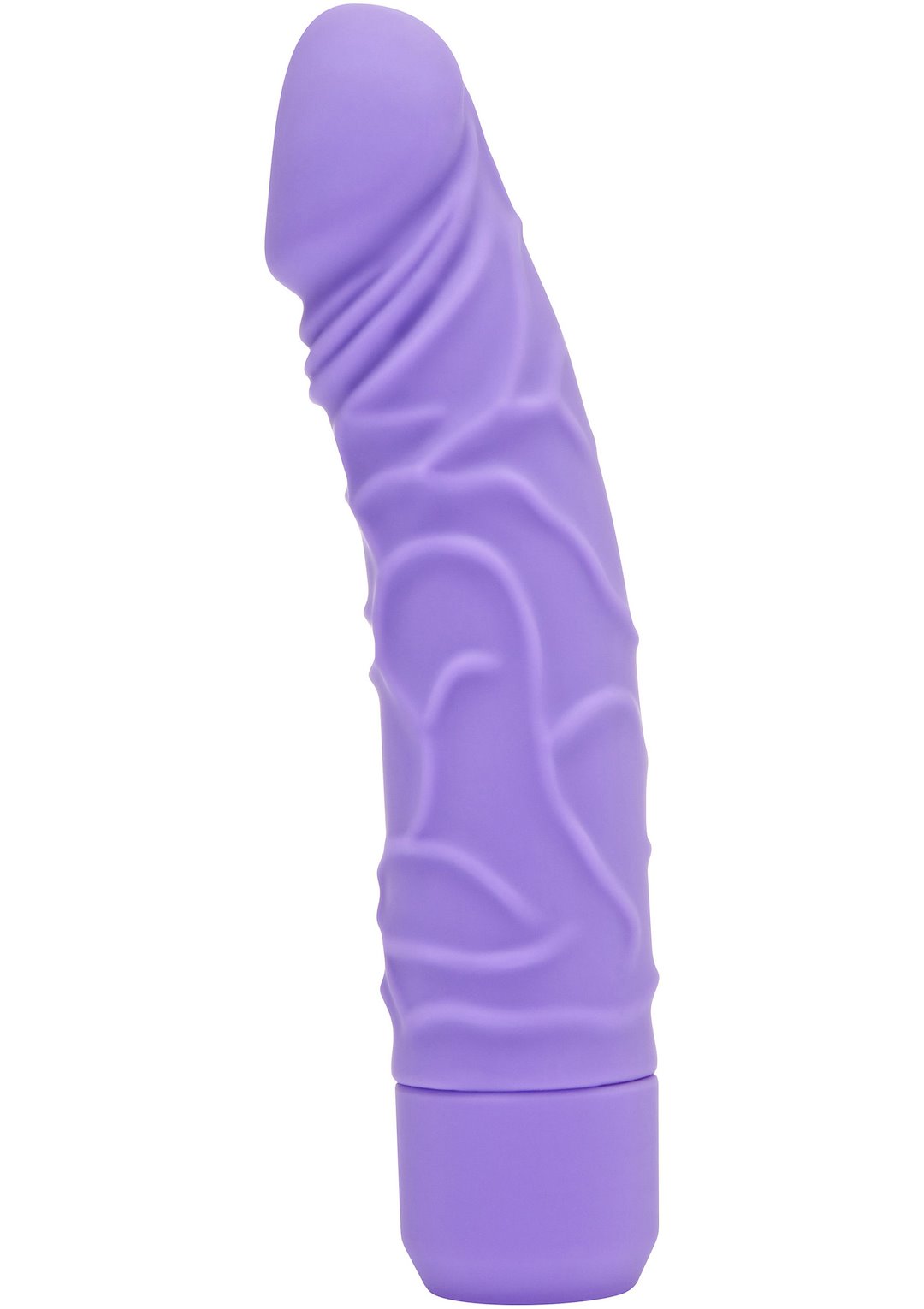 ToyJoy - Classic Original Vibrator — zdjęcie 2