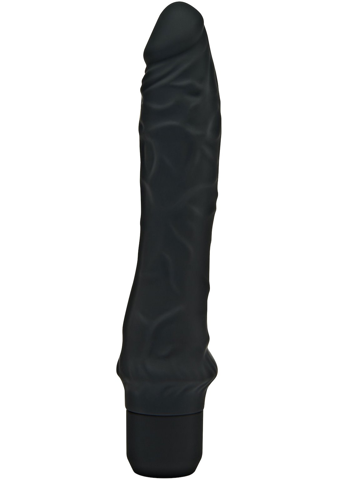 ToyJoy - Classic Large Vibrator — zdjęcie 2