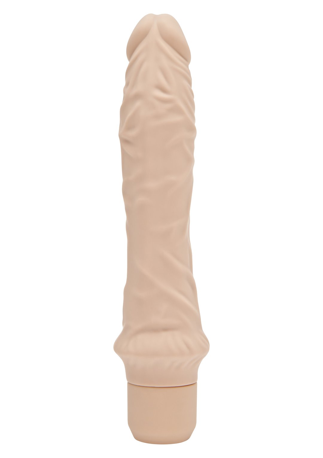 ToyJoy - Classic Large Vibrator — zdjęcie 2