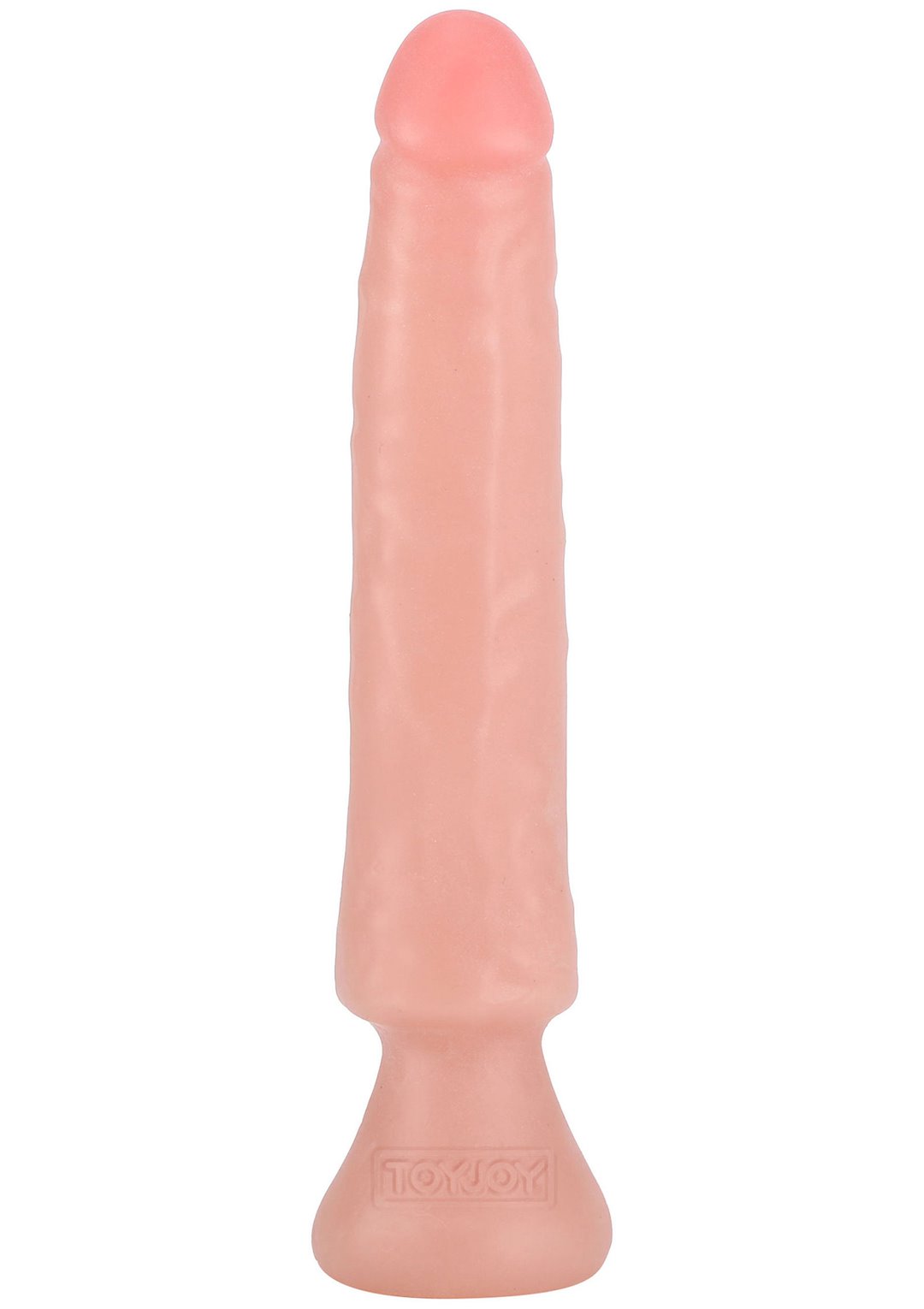 ToyJoy - Starter Dong 6 Inch — zdjęcie 2