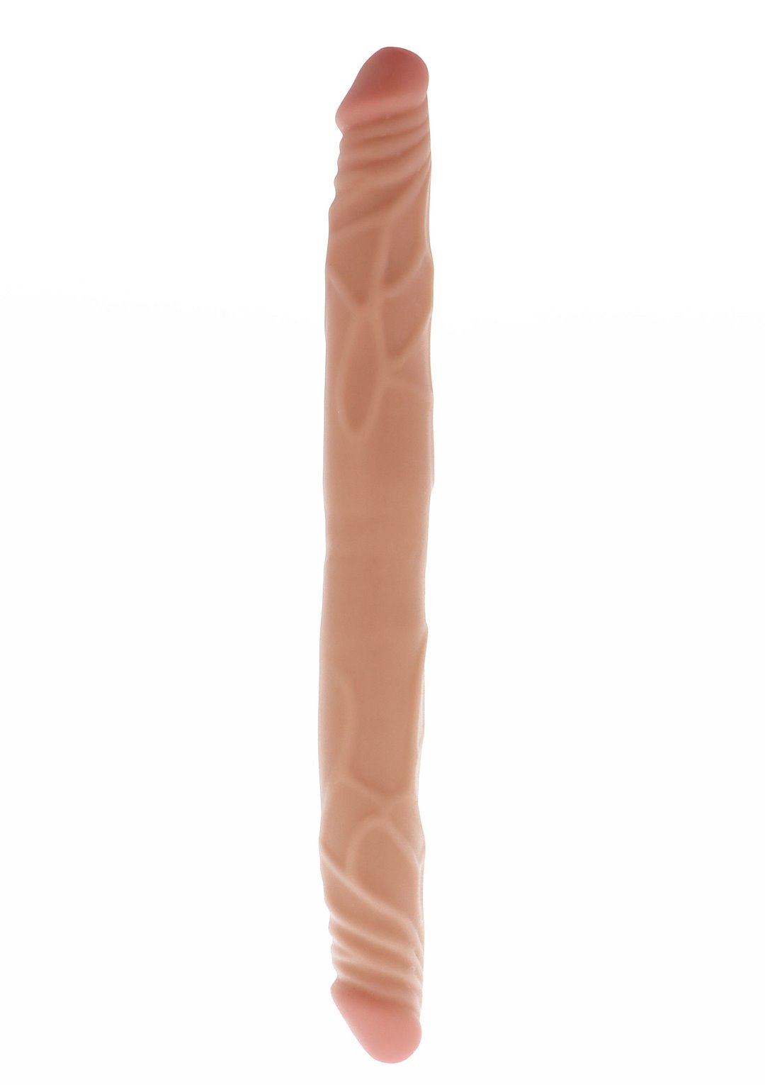 ToyJoy - Double Dong 14 inch — zdjęcie 2