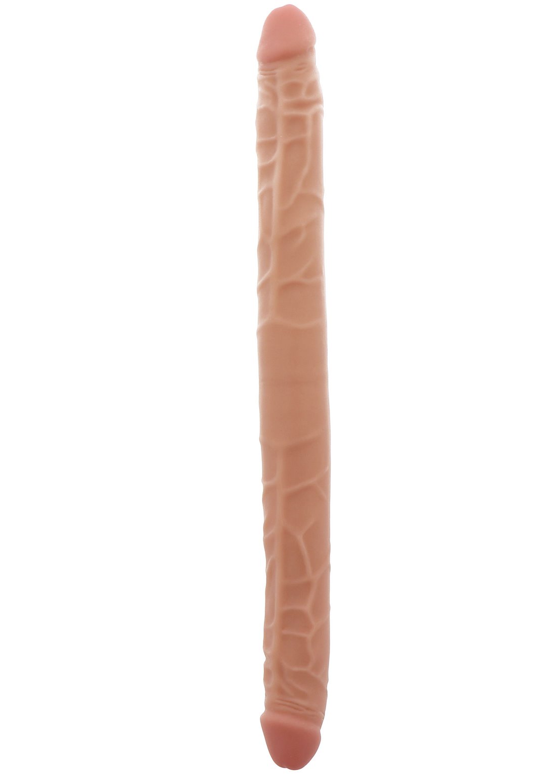 ToyJoy - Double Dong 16 inch — zdjęcie 2