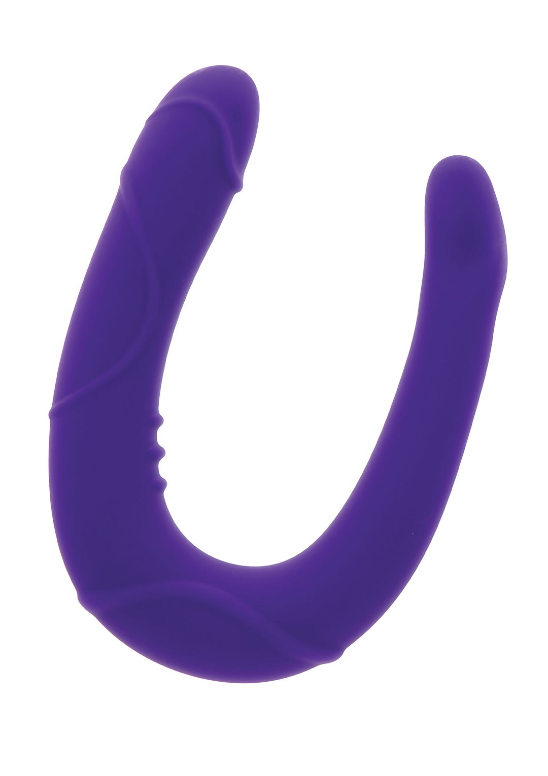 ToyJoy Get Real Vogue Mini Double Dong — zdjęcie 2