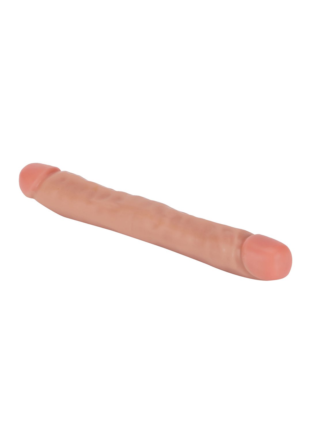 ToyJoy Get Real Jr. Double Dong 32 cm — zdjęcie 2
