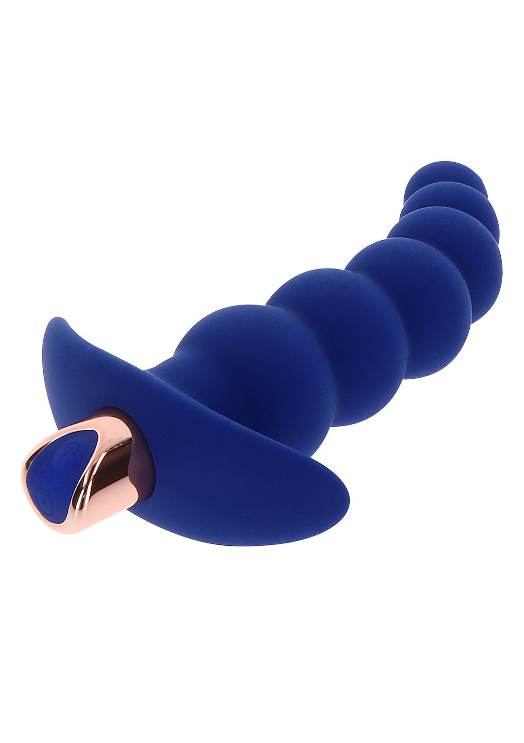ToyJoy Buttocks The Spunky Buttplug — zdjęcie 2