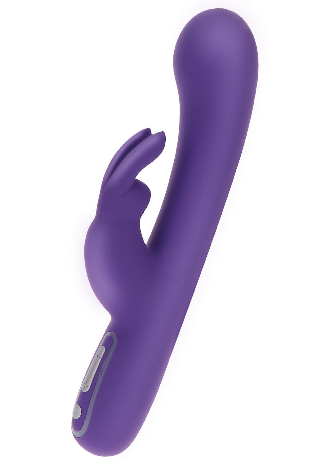 ToyJoy Love Rabbit Exciting Rabbit Vibrator — zdjęcie 2