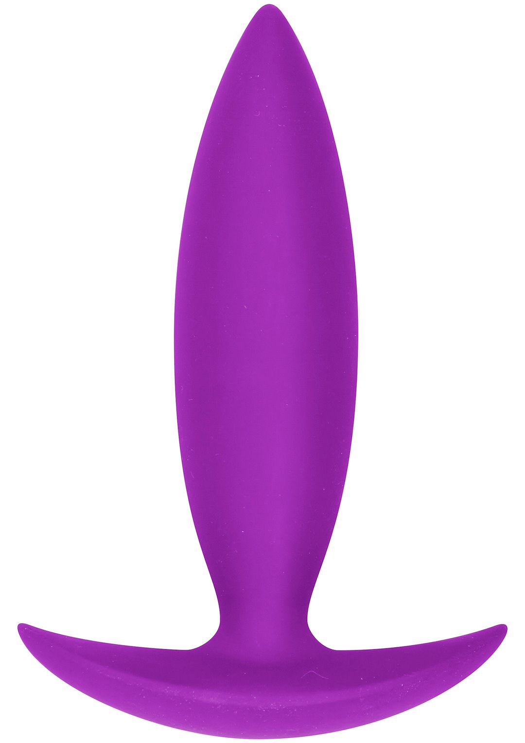 ToyJoy - Bubble Butt Player Starter — zdjęcie 2