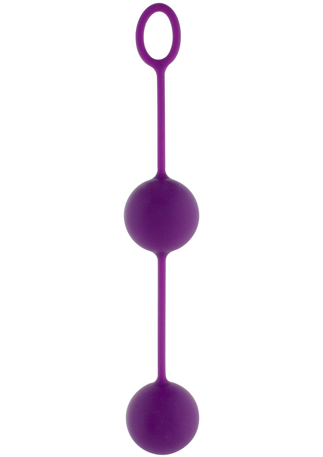 ToyJoy - Rock & Roll Balls — zdjęcie 2