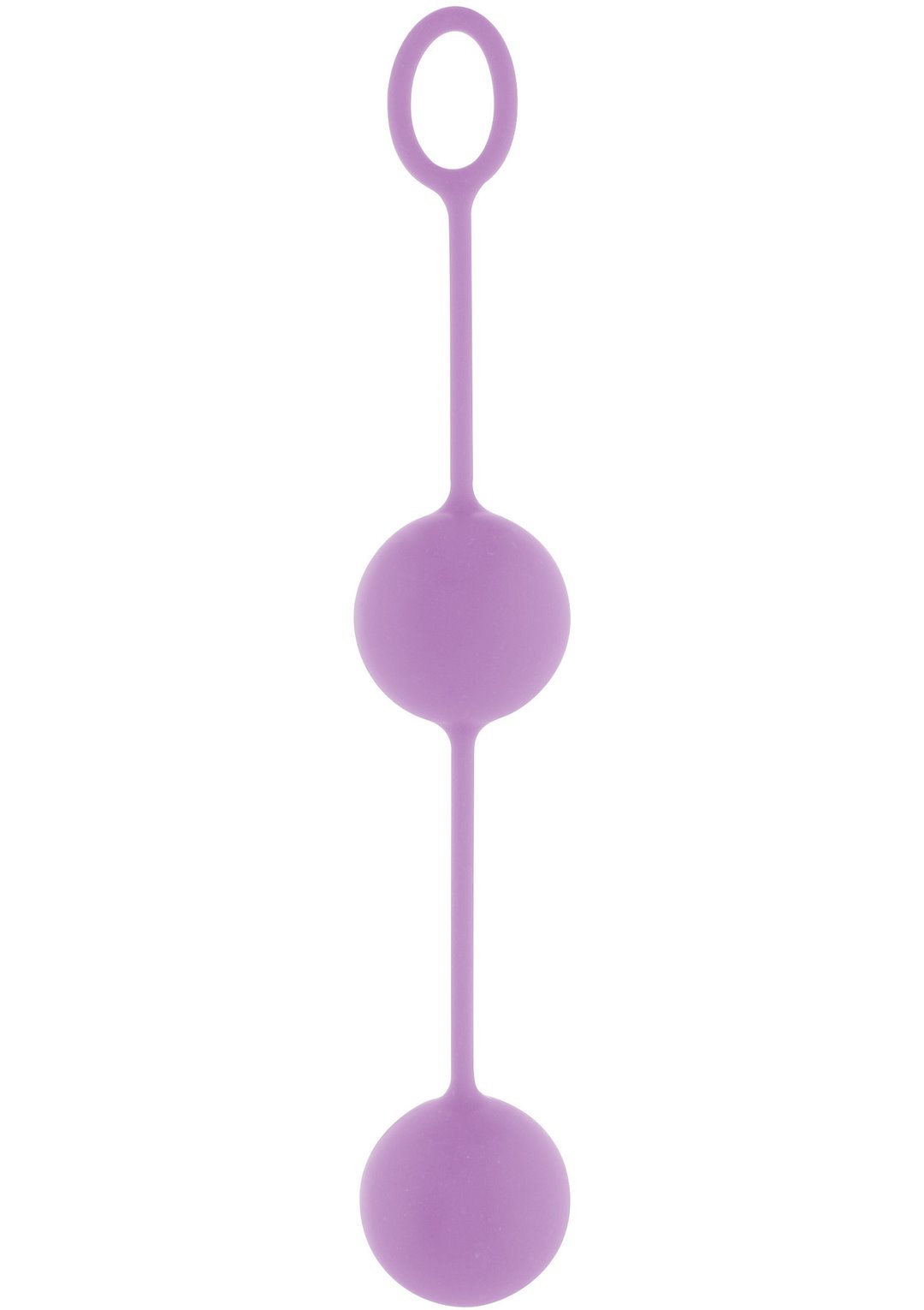 ToyJoy - Rock & Roll Balls — zdjęcie 2