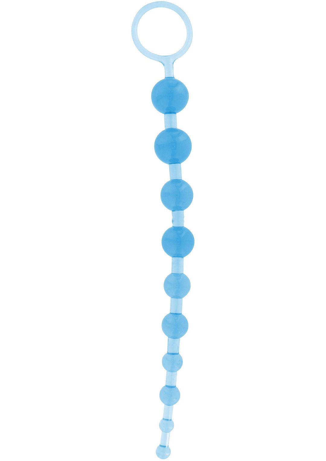ToyJoy - Thai Toy Beads — zdjęcie 2