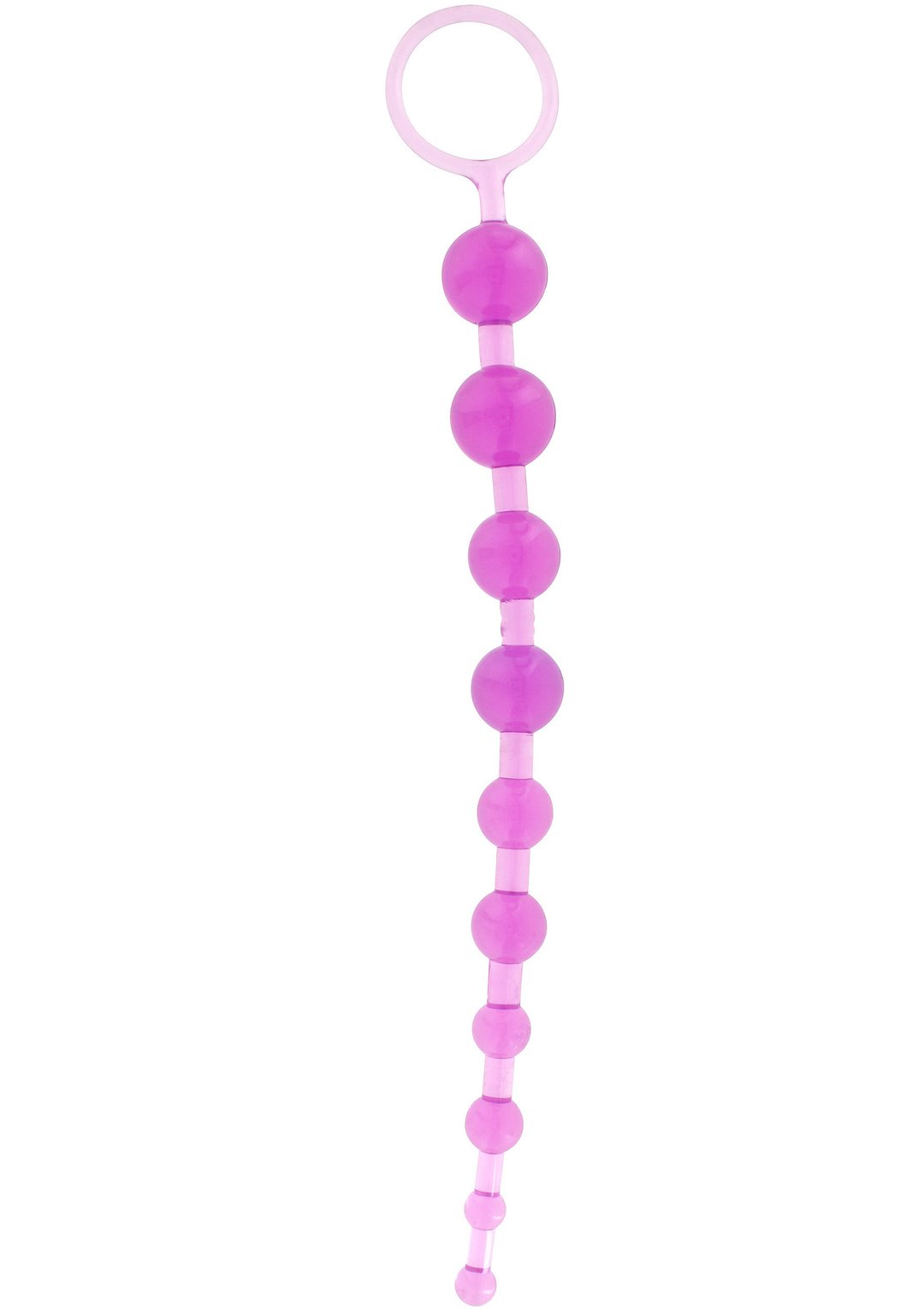 ToyJoy - Thai Toy Beads — zdjęcie 2