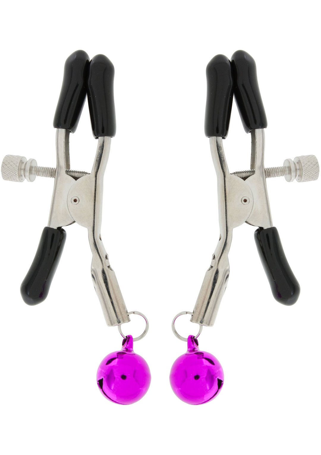 ToyJoy - Nipple Teasers — zdjęcie 2