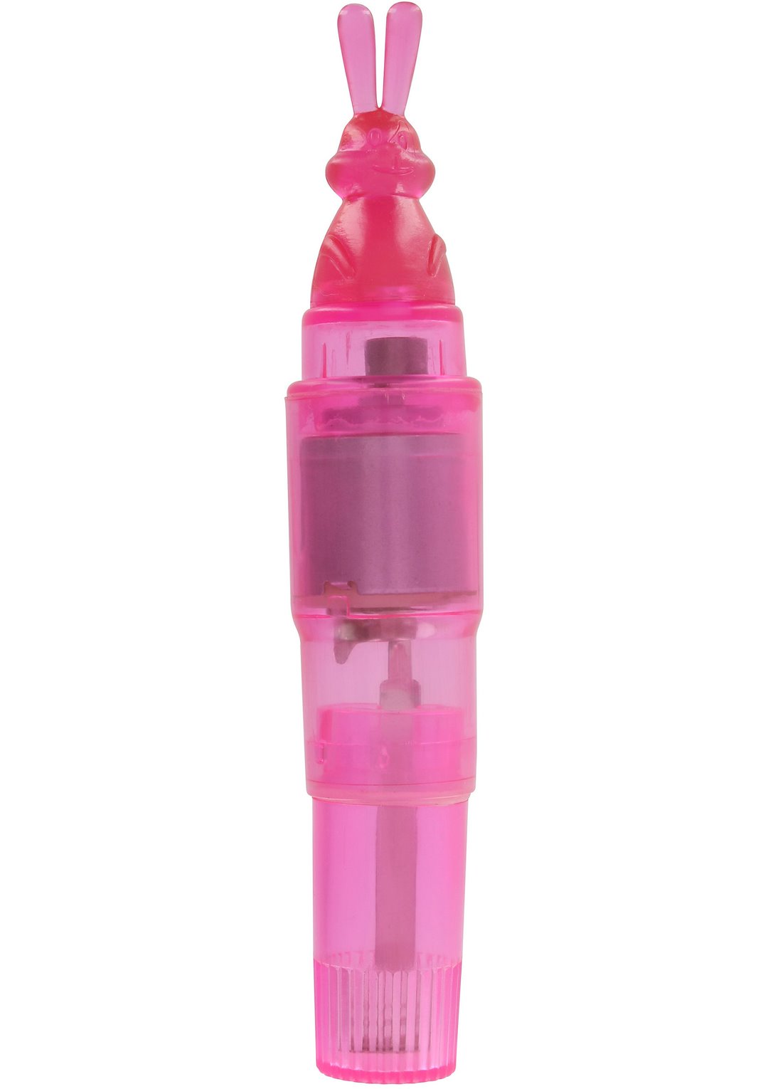 ToyJoy - Bunny Stimulator — zdjęcie 2