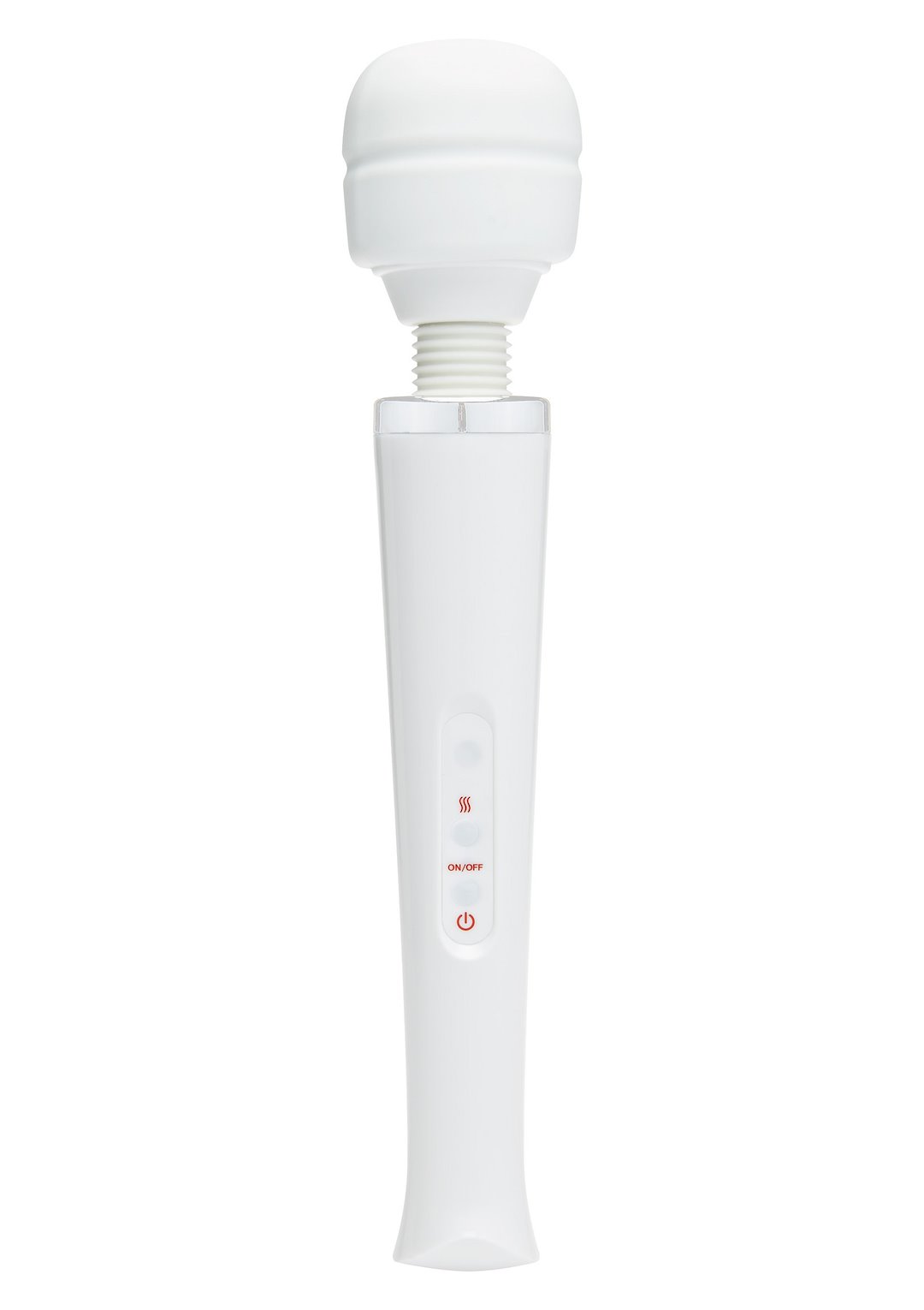 ToyJoy - Magic Massager — zdjęcie 2