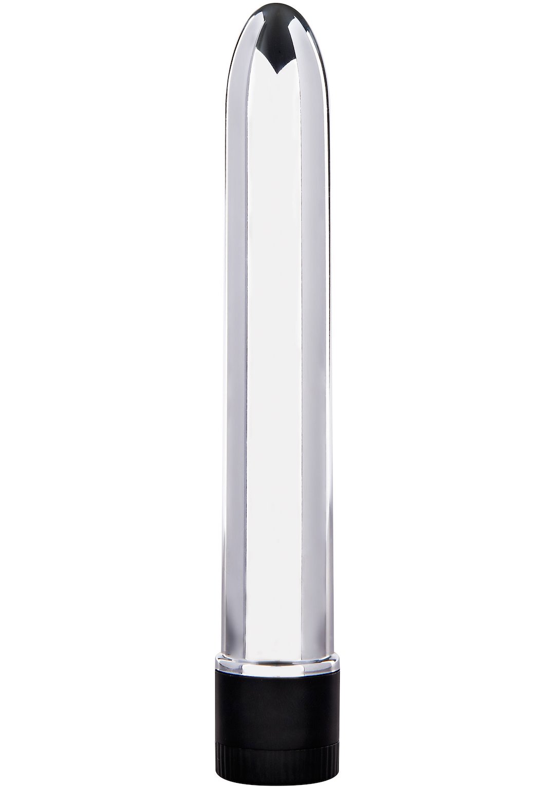 ToyJoy - Retro Ultra Slimline Vibe — zdjęcie 2