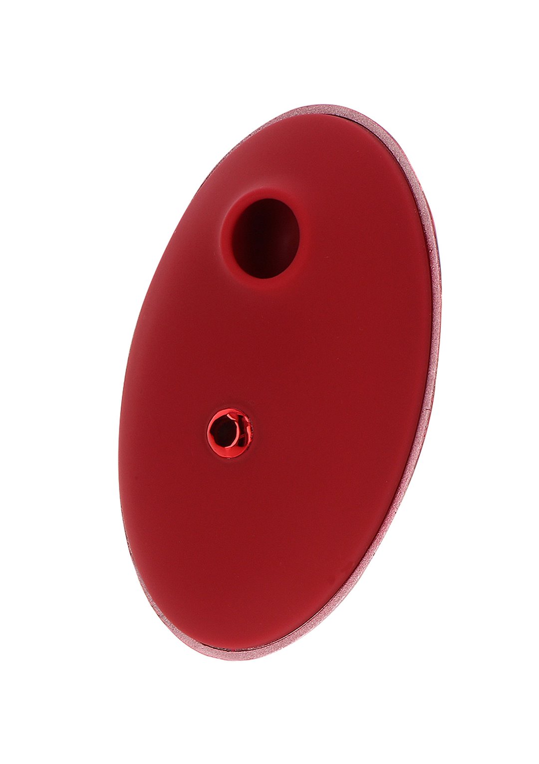 ToyJoy Designer Edition Ruby Red Diamond — zdjęcie 2