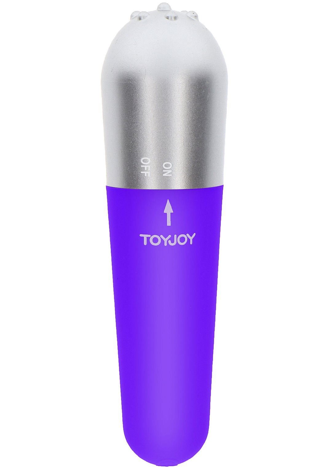 ToyJoy Funky Fun Toys Funky Viberette — zdjęcie 2