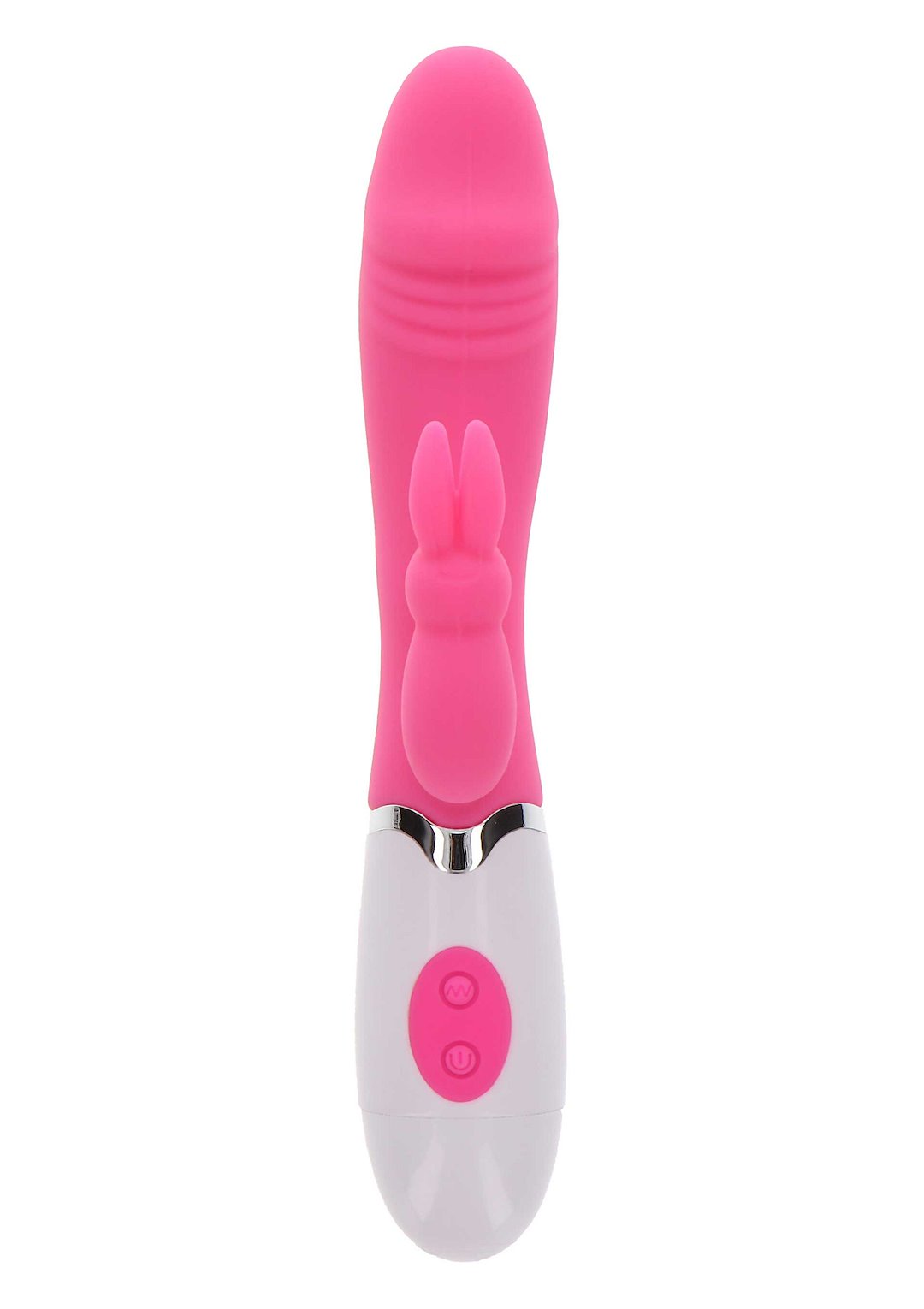 ToyJoy Funky Fun Toys Funky Rabbit — zdjęcie 2