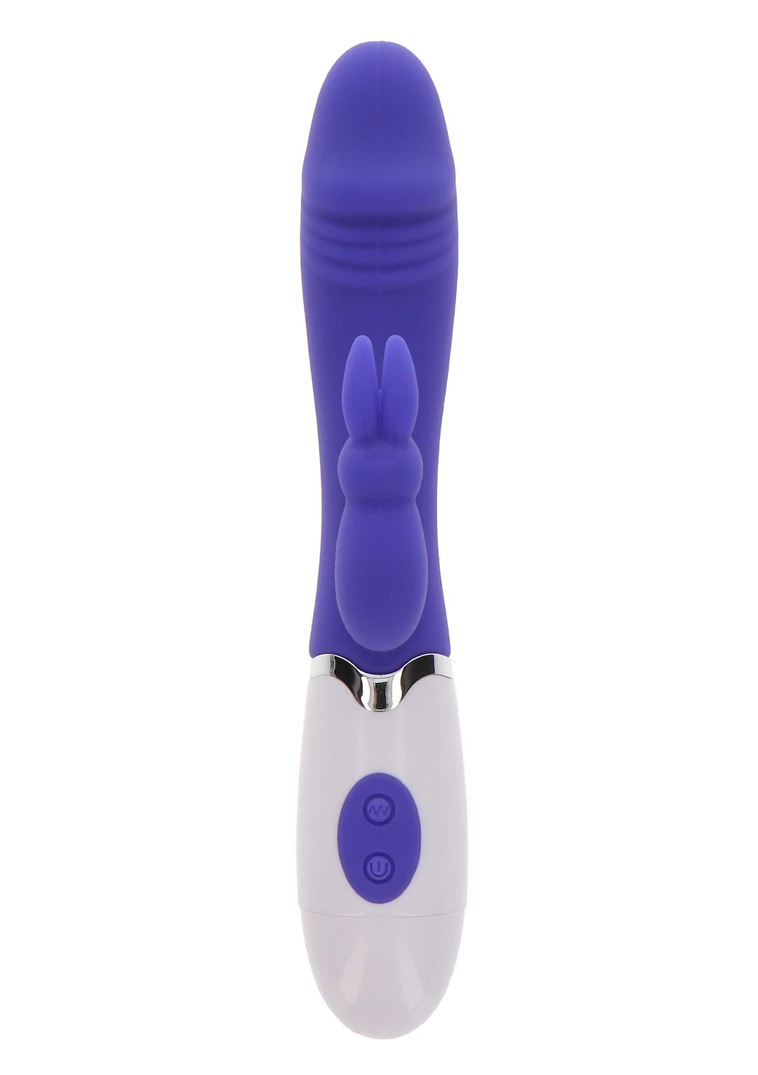 ToyJoy Funky Fun Toys Funky Rabbit — zdjęcie 2