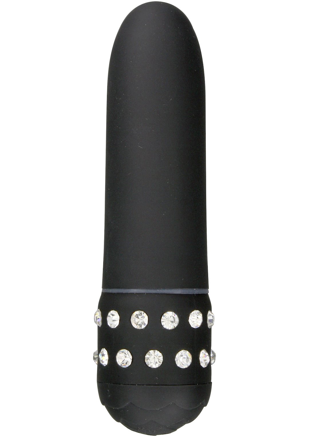 ToyJoy - Diamond Petit Vibe — zdjęcie 2