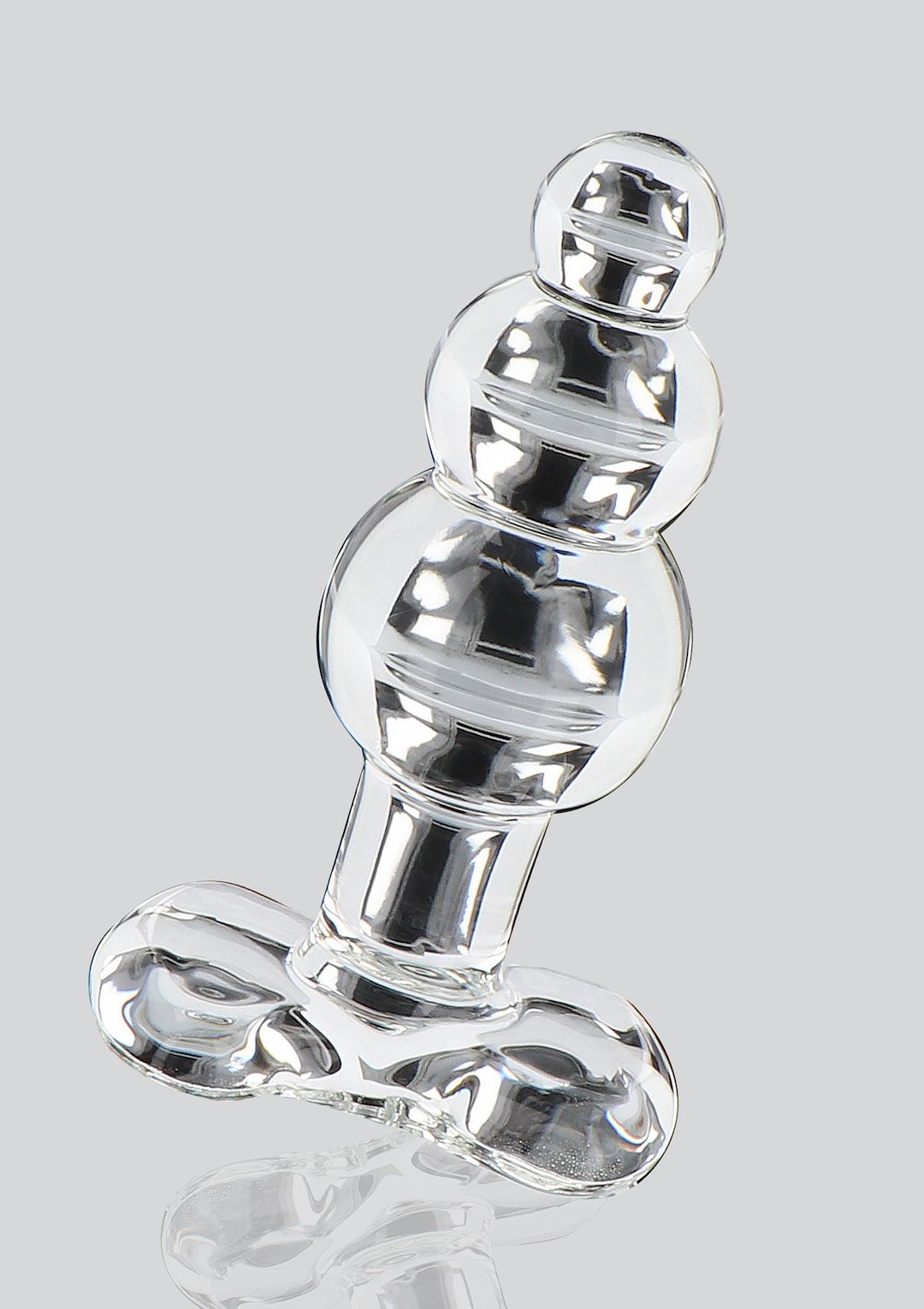 ToyJoy - Crystal Jewel — zdjęcie 2