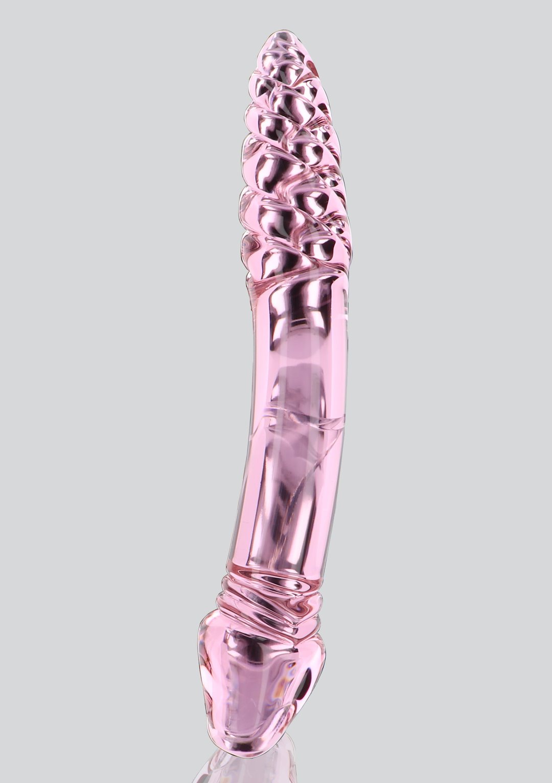 ToyJoy - Rhinestone Scepter — zdjęcie 2