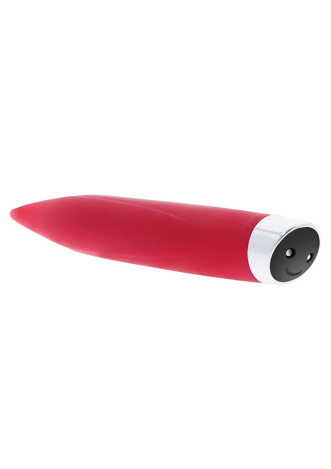 ToyJoy Happiness Light My Fire Vibe — zdjęcie 2