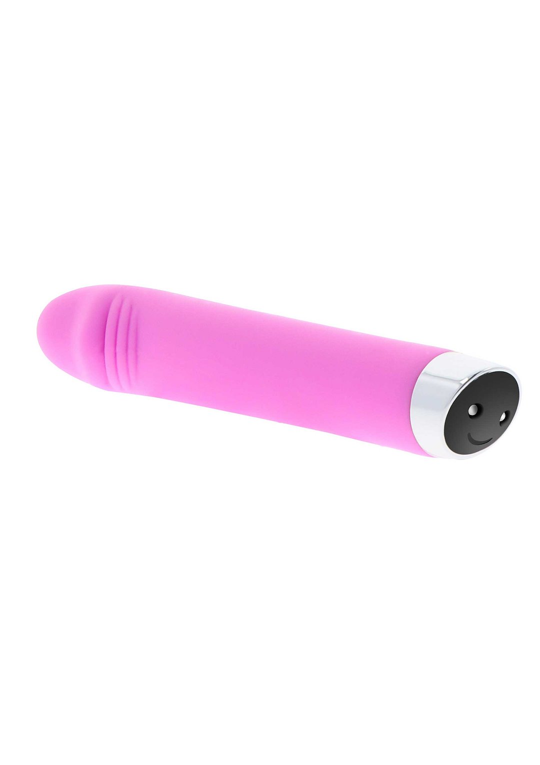 ToyJoy Happiness Love Me Forever Vibe — zdjęcie 2