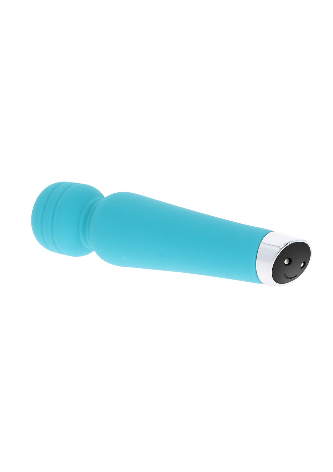ToyJoy Happiness Push My Limits Massager — zdjęcie 2