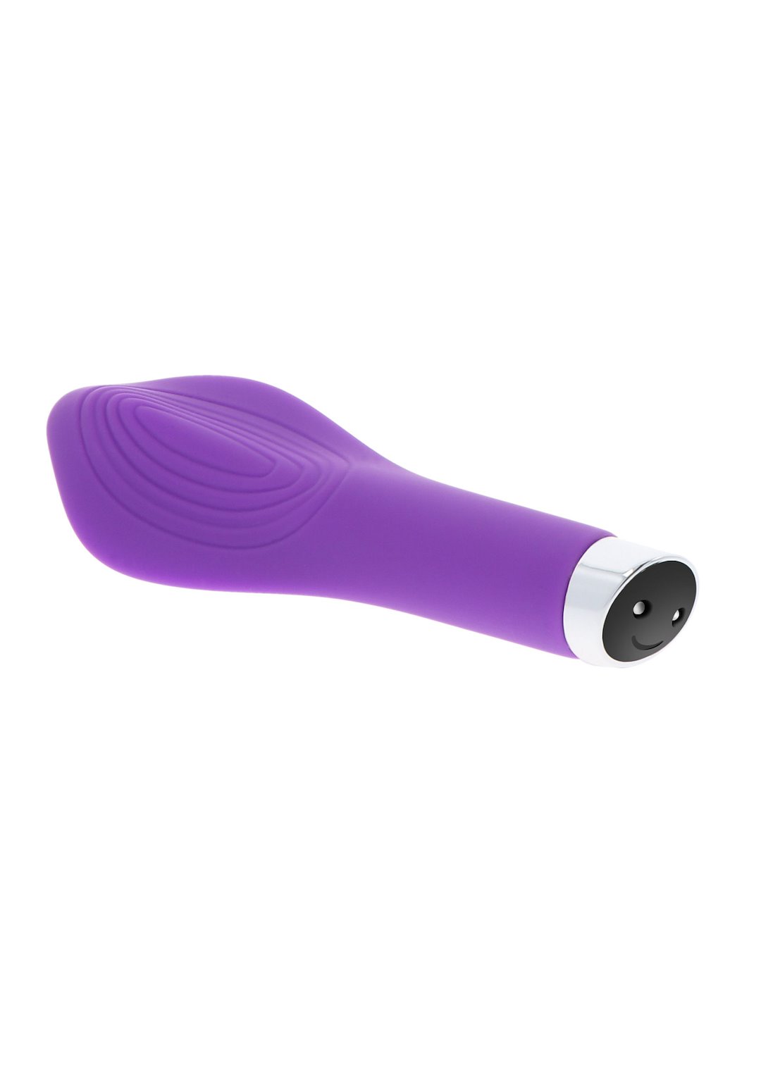 ToyJoy Happiness Love Me Tender Stimulator — zdjęcie 2