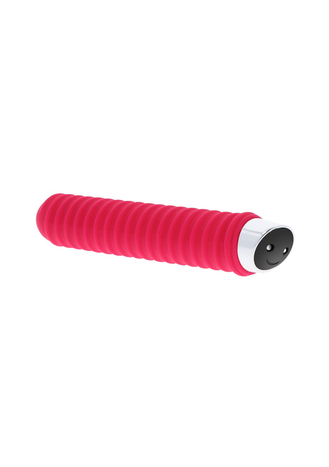 ToyJoy Happiness Screw Me Higher Vibe — zdjęcie 2