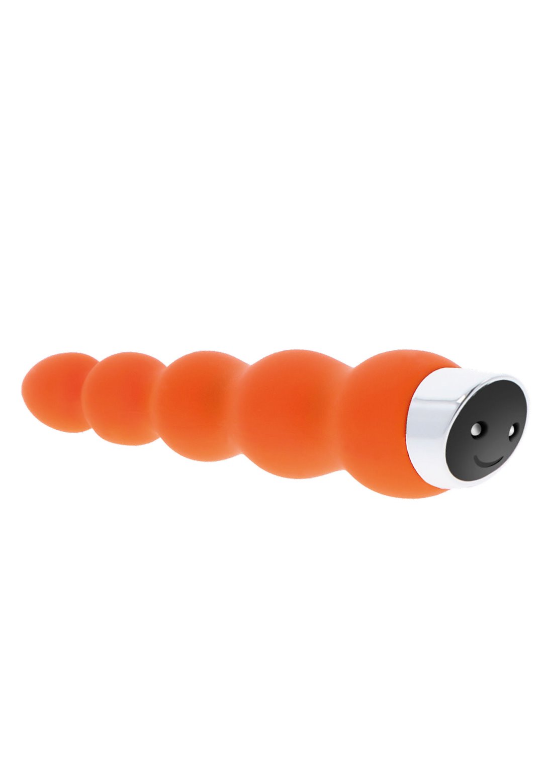 ToyJoy Happiness Stairway To Heaven XL Vibe — zdjęcie 2