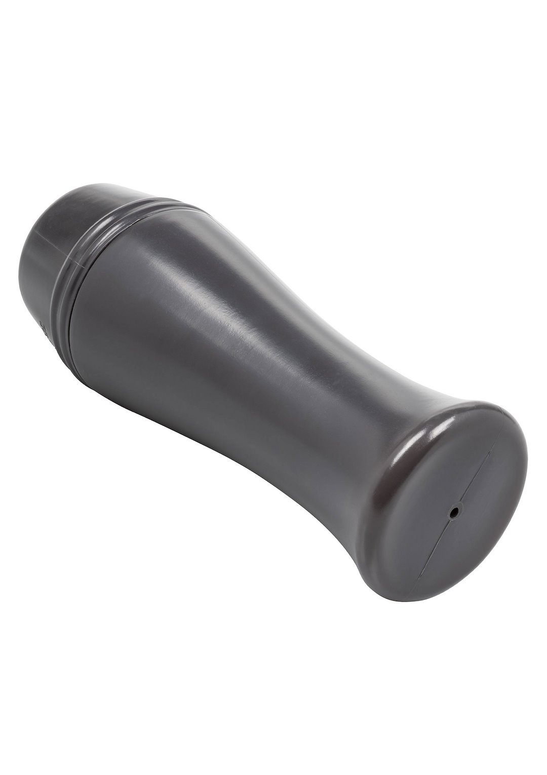 PRIVATE - Original Vacuum Cup To Go — zdjęcie 2