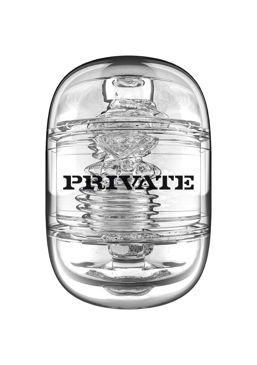 PRIVATE - Clear Shot Pussy & Ass — zdjęcie 2