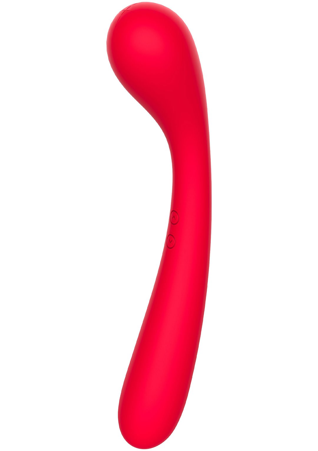 ToyJoy Fame The Dash G-Spot Vibrator — zdjęcie 2