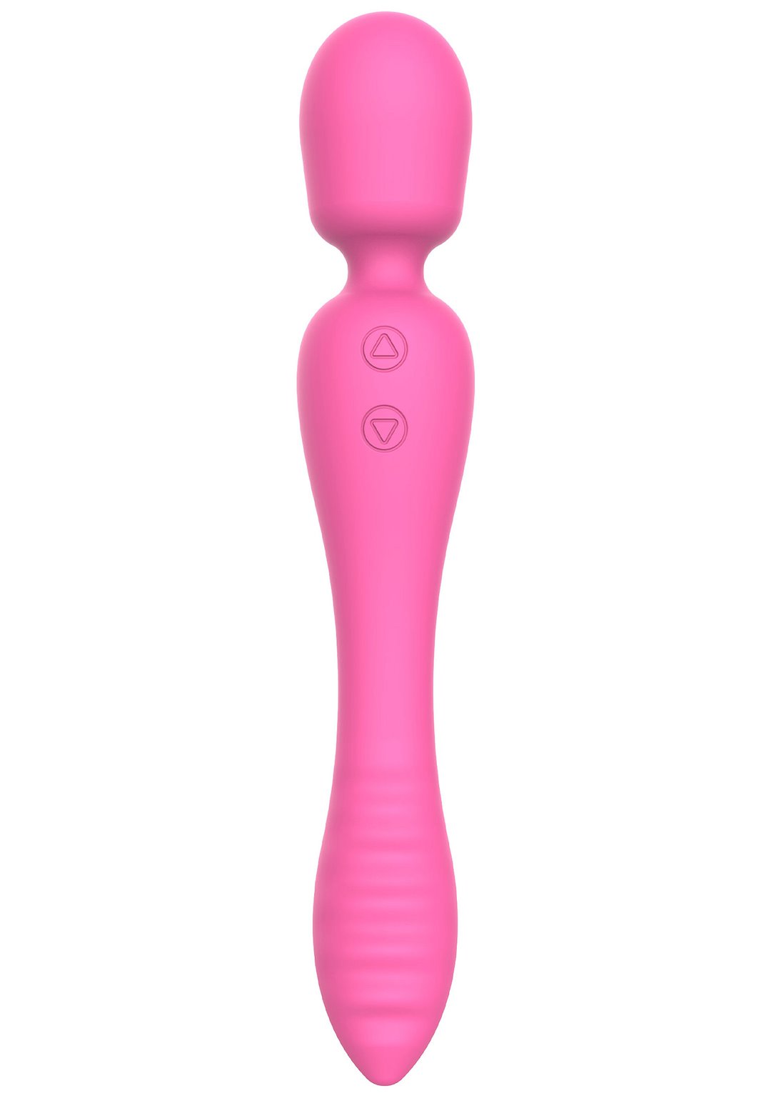 ToyJoy Fame The Evermore 2-in-1 Massager — zdjęcie 2