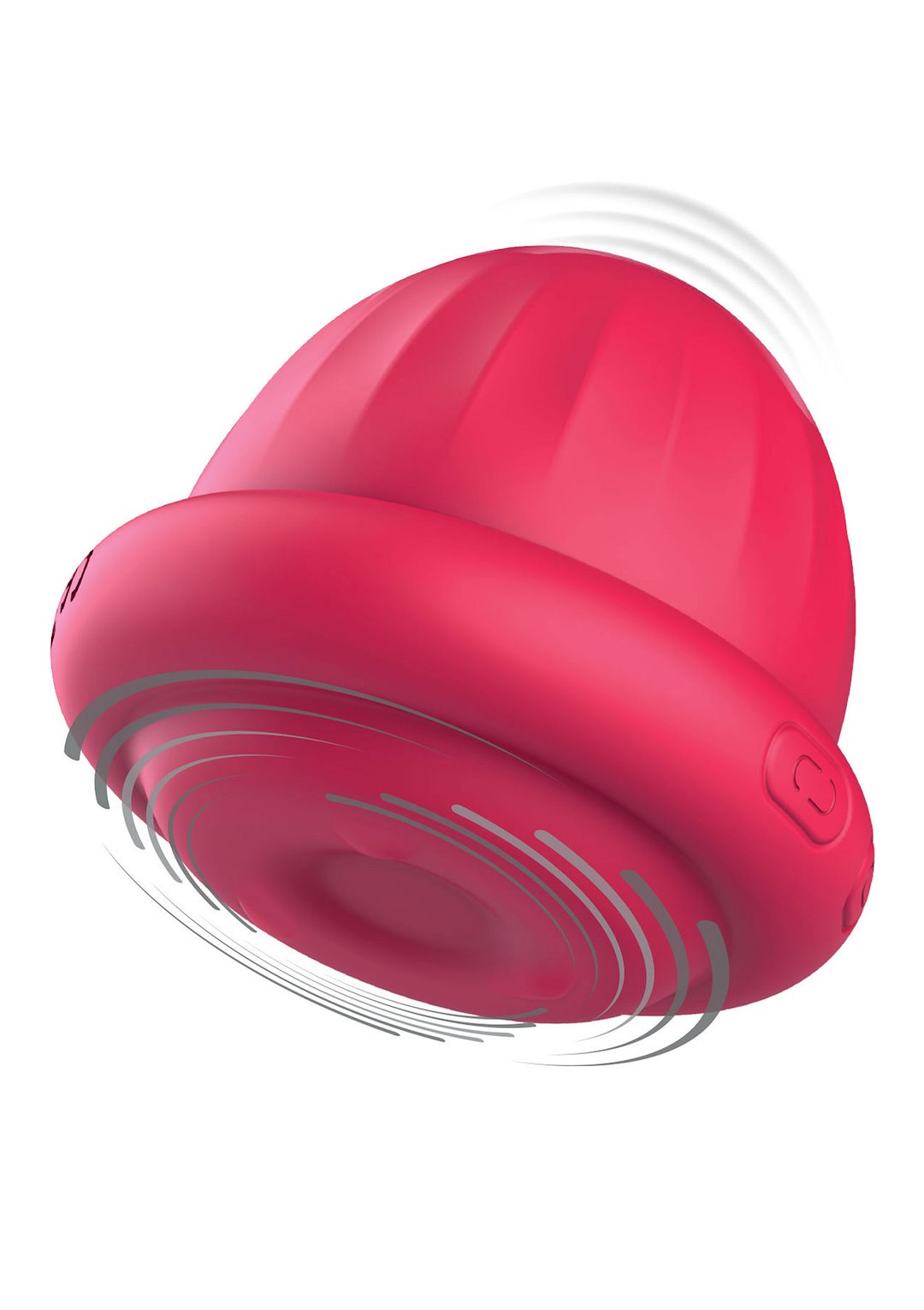 XOCOON - Pearl Pulse Duo Stimulator — zdjęcie 2