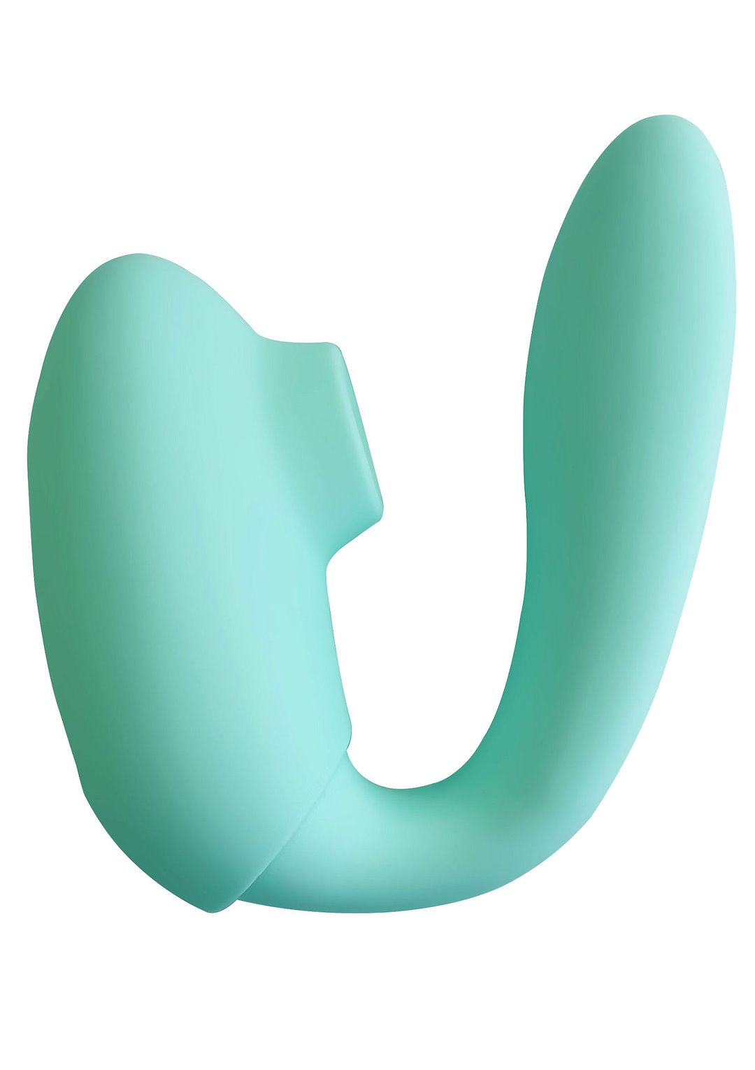 XOCOON - Couples Foreplay Enhancer — zdjęcie 2
