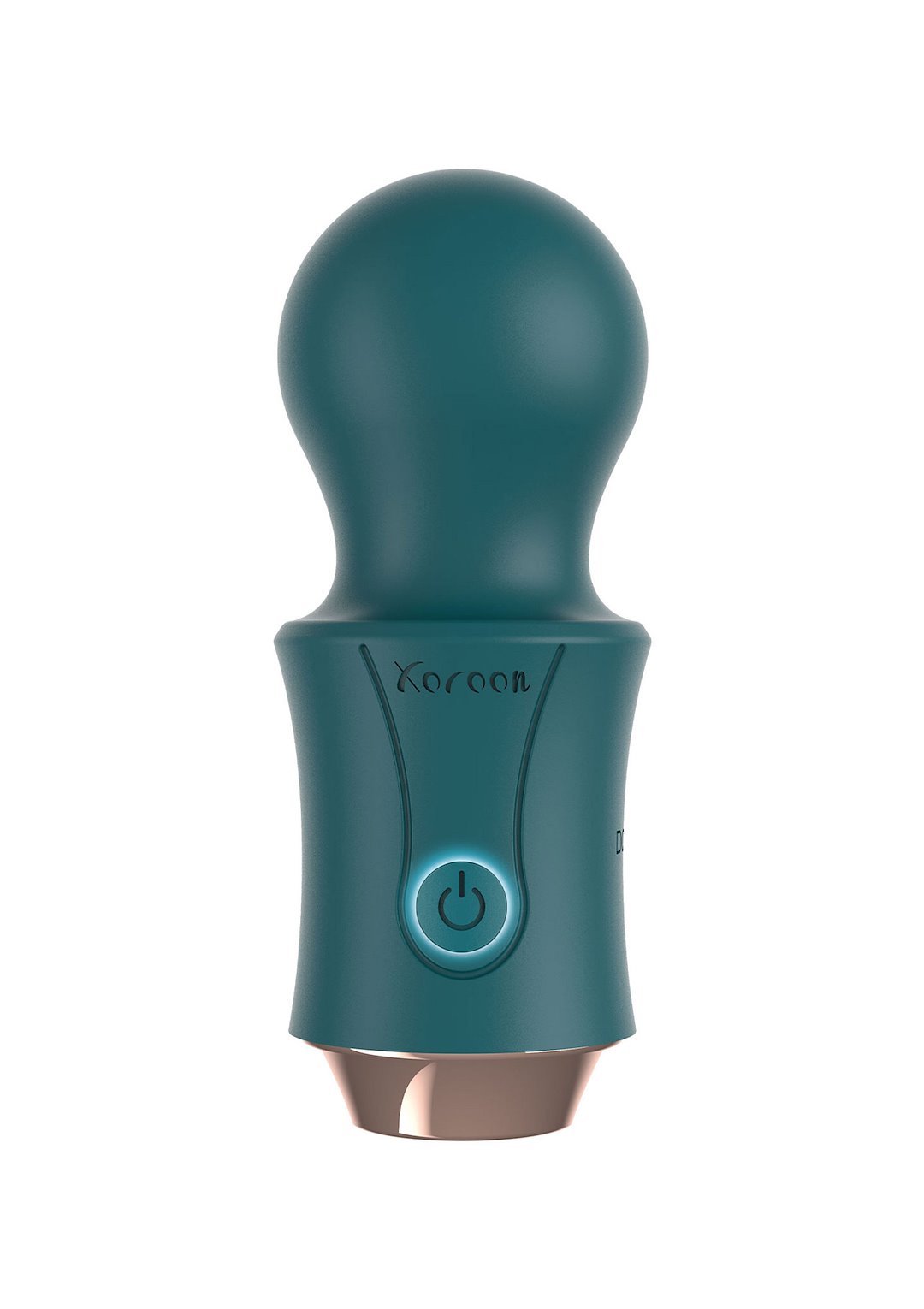 XOCOON - The Traveller Wand — zdjęcie 2